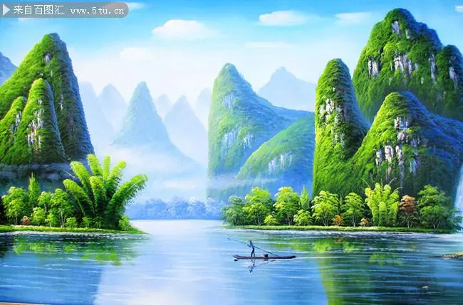 智能系统智能智慧工厂