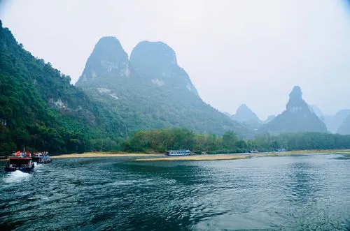 智能系统智慧城市精密